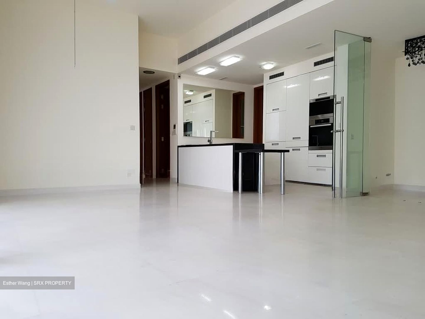 St. Thomas Suites (D9), Condominium #583777161